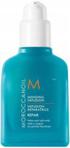 MOROCCANOIL REPAIR esencja regenerująca 75ml