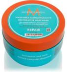 Moroccanoil Restorative Hair Mask Organiczna maska do włosów zniszczonych 250 ml