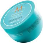 moroccanoil Smooth wygładzająca maska do każdego rodzaju włosów 500ml