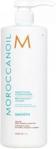 Moroccanoil Smoothing Conditioner Odżywka Wygładzająca do Wszystkich Rodzajów Włosów 1000ml