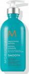 Moroccanoil Smoothing Lotion Balsam Wygładzający do Włosów 300ml