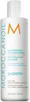 Moroccanoil Smoothing Odżywka Wygładzająca 250ml