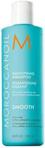 Moroccanoil Smoothing Szampon Wygładzający 250ml