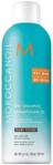 Moroccanoil suchy szampon do włosów ciemnych 323ml