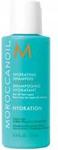 Moroccanoil Szampon Nawilżający 70Ml