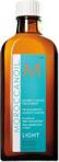 Moroccanoil Treatment Light olejek do włosów 125ml