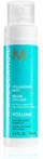 Moroccanoil Volume mgiełka do zwiększenia objętości włosów 160 ml