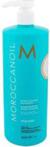 Moroccanoil Volume Szampon Do Włosów Dla Kobiet 1000Ml