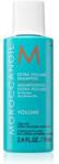 Moroccanoil Volume szampon do zwiększenia objętości 70ml