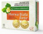 Morwa Biała Fortex60 Colfarm