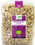 Morwa Biała Suszona Bio 1 Kg