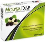 MORWA DIAB 60 tabl