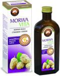 Morwa Vita w płynie, 250ml