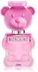 Moschino Bubble Gum Woda Toaletowa 50Ml