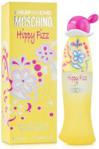 Moschino Cheap And Chic Hippy Fizz Woman Woda toaletowa 30ml spray