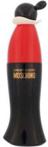 Moschino Cheap & Chic Woman Woda toaletowa 100ml spray