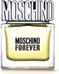 Moschino Forever Woda toaletowa 100ml TESTER