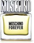 Moschino Forever Woda toaletowa spray 100ml