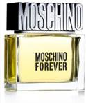 Moschino Forever Woda toaletowa spray 50ml