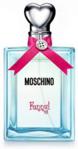 Moschino Funny! Woda toaletowa 100ml spray TESTER