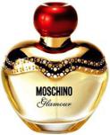 Moschino Glamour Woman Woda perfumowana 100 ml spray