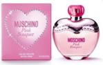 Moschino Pink Bouquet Woda toaletowa 100ml