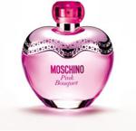 Moschino Pink Bouquet Woda toaletowa 50ml