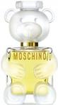 Moschino Toy 2 woda perfumowana 100ml Tester