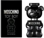 Moschino Toy Boy Woda Perfumowana 100Ml