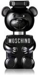 Moschino Toy Boy Woda perfumowana 30ml