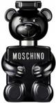 Moschino Toy Boy Woda perfumowana 50ml