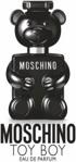 Moschino Toy Boy Woda Perfumowana Tester 100Ml