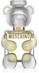 Moschino Toy Toy 2 woda perfumowana 100ml