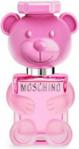 MOSCHINO TOY2 BUBBLE GUM Woda Toaletowa 100ML TESTER