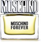 Moschino Woda Toaletowa Spray Forever 30 Ml (M)