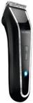 MOSER Lithium Pro LED Clipper 1901-0460