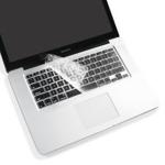 MOSHI CLEARGUARD MB NAKŁADKA NA KLAWIATURĘ APPLE MACBOOK (EU LAYOUT)