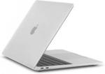 Moshi Iglaze Obudowa Macbook Air 13" (Thunderbolt 3/Usbc) (Stealth Clear)