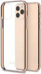 MOSHI VITROS - ETUI IPHONE 11 PRO (GOLD)