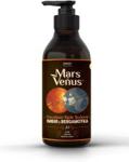 Moss Laboratories Mars&Venus Imbir&Bergamotka Mydło Kuchenne 360Ml