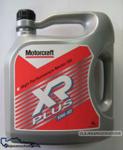 Motorcraft 10W40 XR PLUS (Ford Formula XR+) 5L