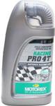 Motorex Racing Pro 0W40 1L