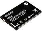 Motorola Bateria Defy Li-Ion 1500 Mah Oryginalana (BF5X)