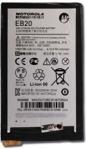 Motorola Bateria Droid Razr Xt910 1750Mah Li-Ion Oryginalana (EB20)