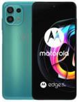 Motorola Edge 20 Lite 8/128GB Zielony