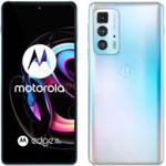 Motorola Edge 20 Pro 12/256GB Biała Perła