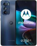 Motorola Edge 30 Dual SIM 8/128GB Grafitowy