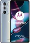 Motorola Edge 30 Pro 12/256GB Biały