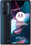 Motorola Edge 30 Pro 12/256GB Niebieski