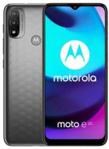 Motorola Moto E20 2/32GB Szary